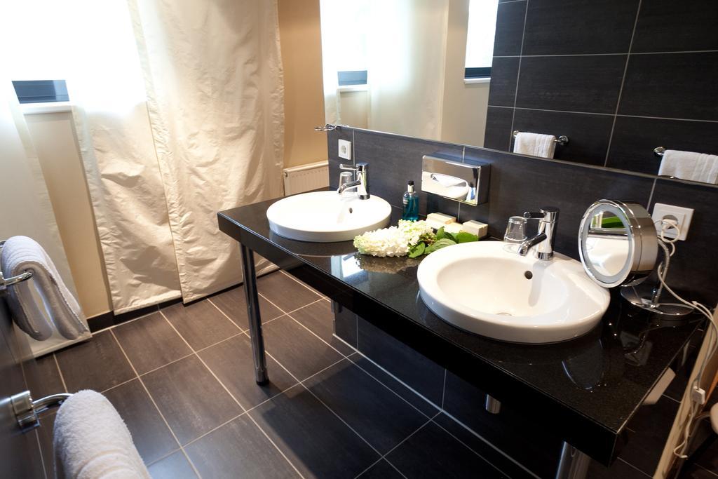 Hotel Schepers Gronau  Chambre photo