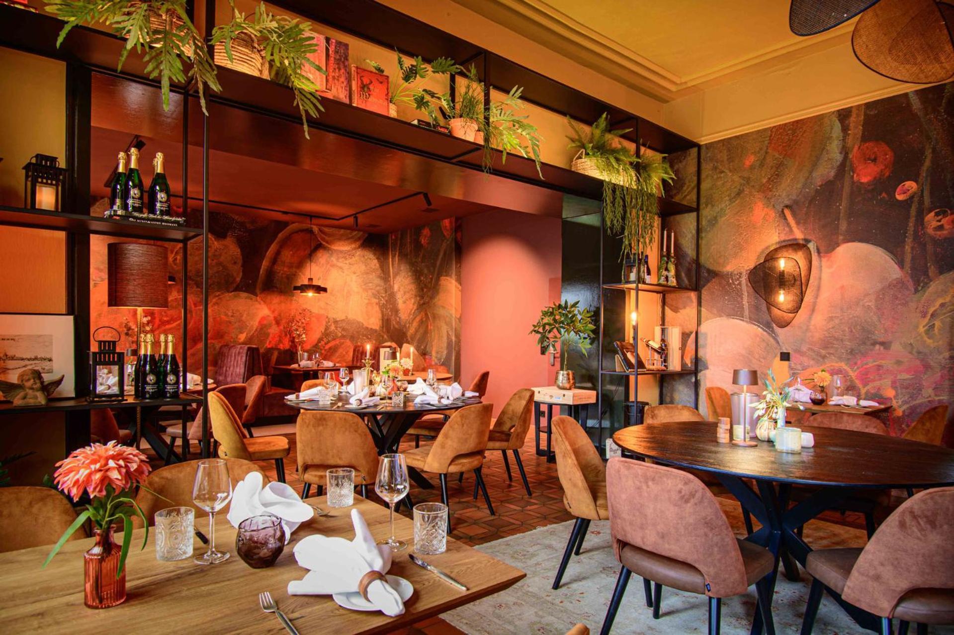 Hotel Schepers Gronau  Extérieur photo