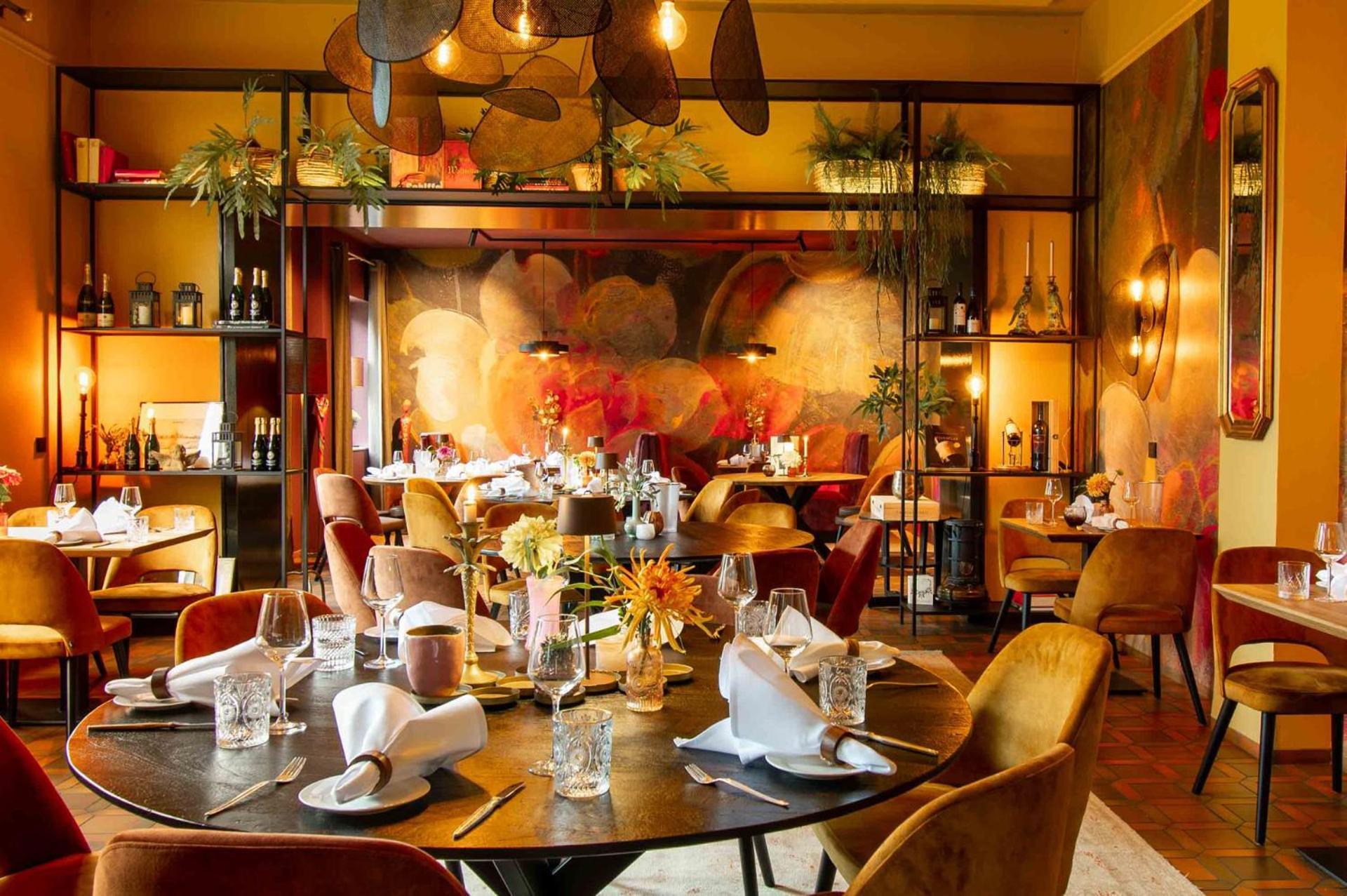 Hotel Schepers Gronau  Extérieur photo