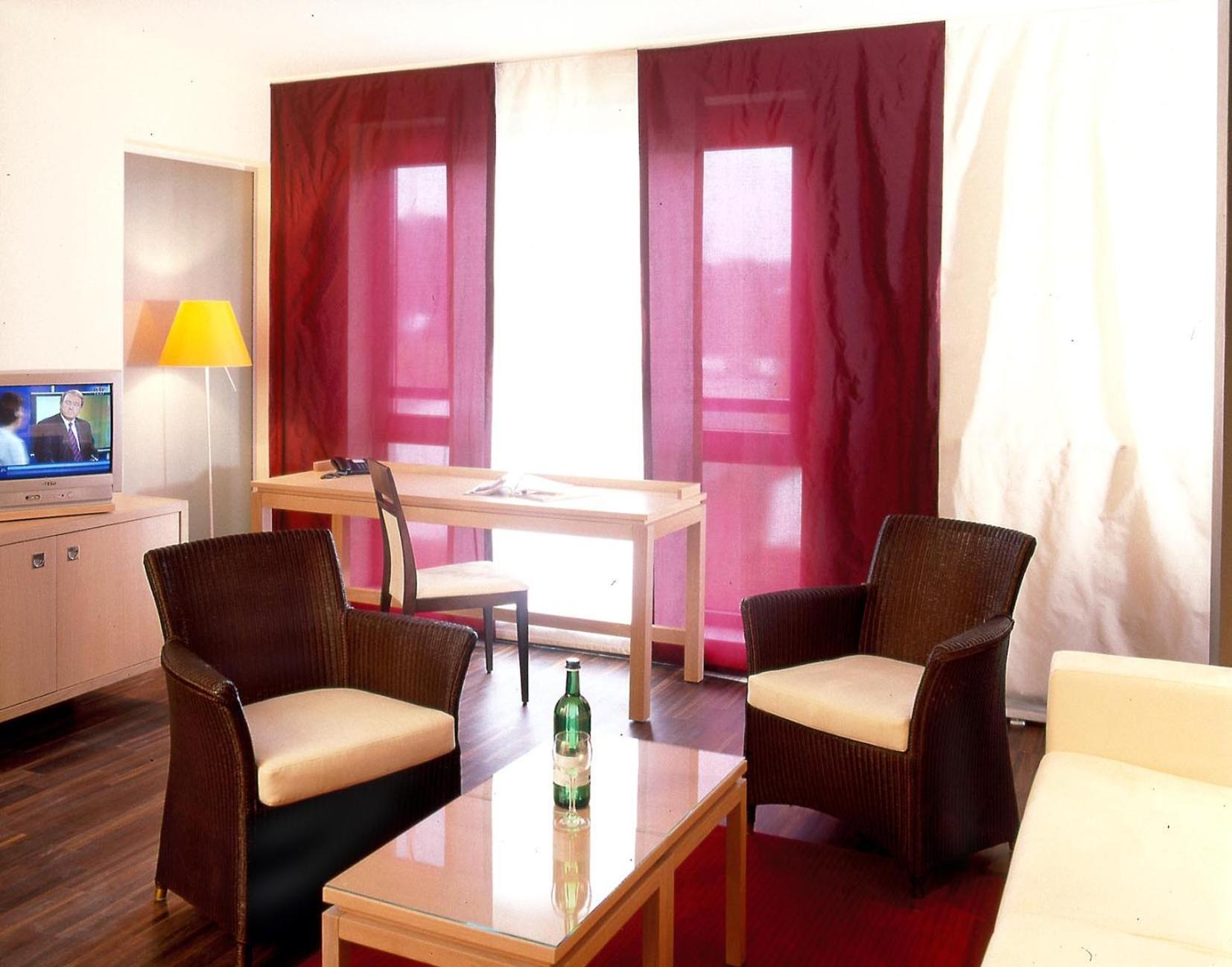 Hotel Schepers Gronau  Extérieur photo