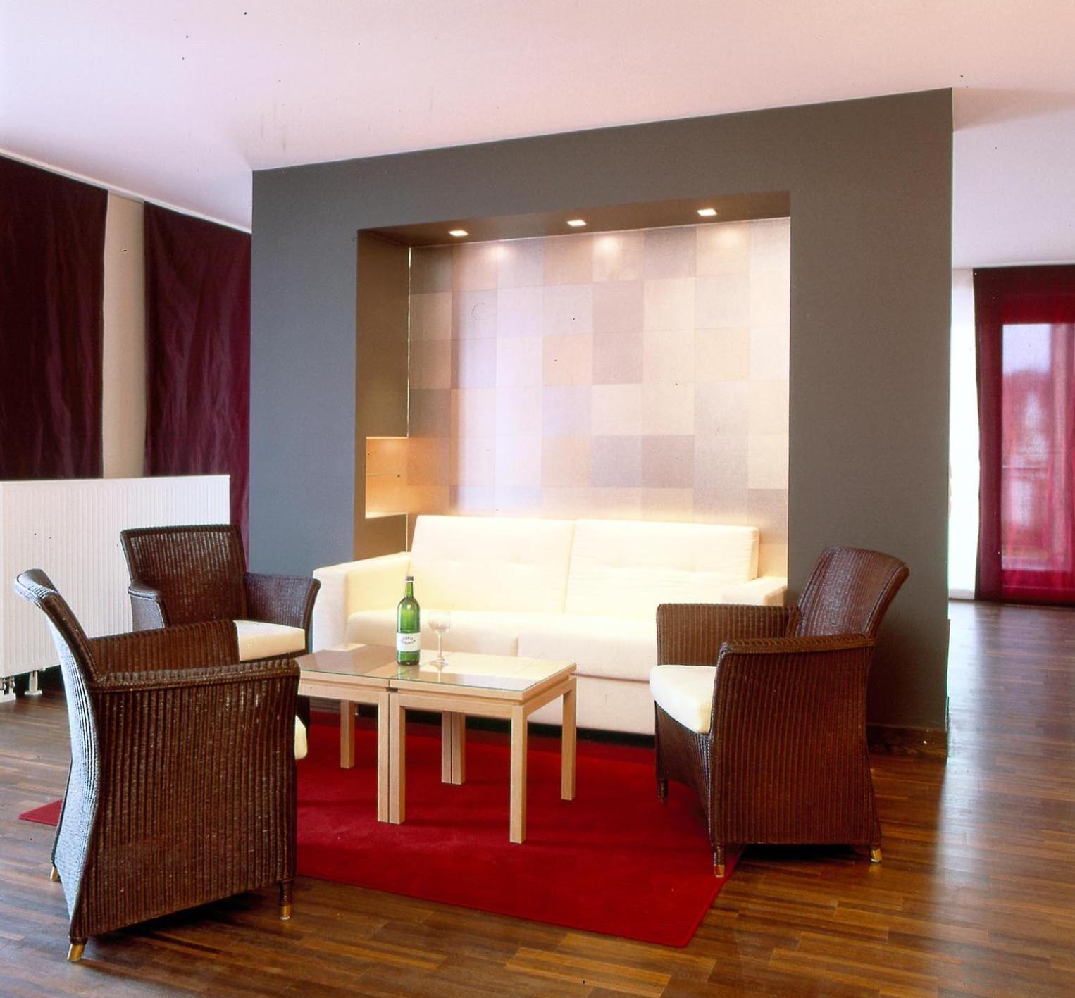 Hotel Schepers Gronau  Extérieur photo