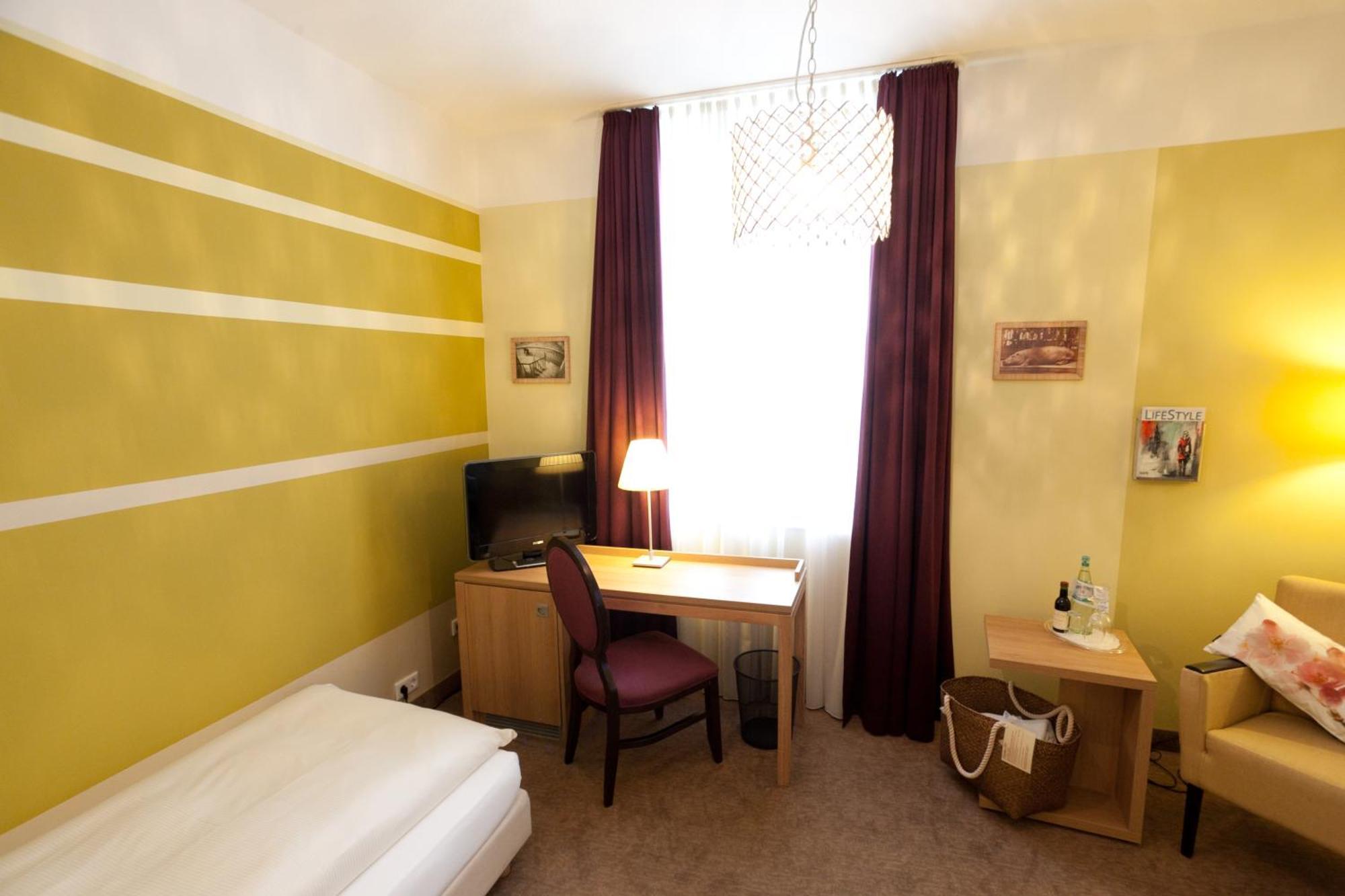 Hotel Schepers Gronau  Extérieur photo