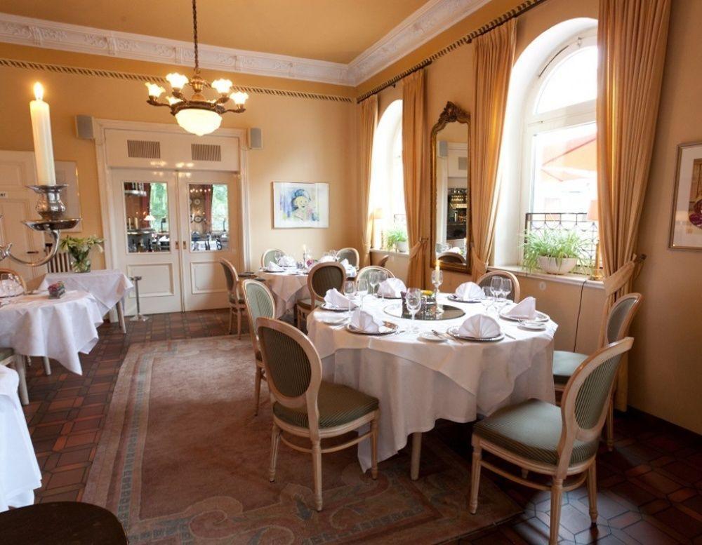 Hotel Schepers Gronau  Extérieur photo