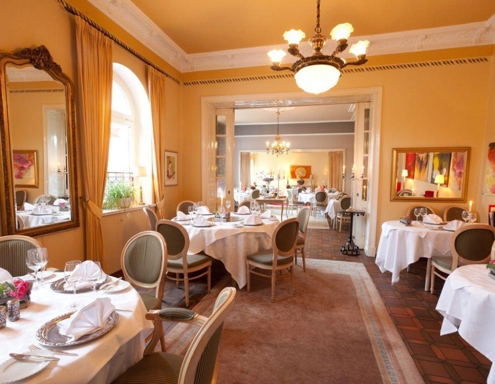 Hotel Schepers Gronau  Extérieur photo